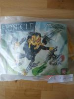 Bionicle Mistika 8696 Lego Baden-Württemberg - Grünsfeld Vorschau