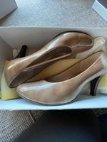 Neue Schuhe Nordrhein-Westfalen - Düren Vorschau