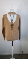 Saw it First Pullover Gr.S Nordrhein-Westfalen - Enger Vorschau