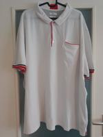 Brax Herren Polo Shirt Gr. 6XL XXX - 70/72 wie neu Männer Mode Nordrhein-Westfalen - Velbert Vorschau