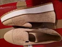 Damenschuhe gr.38 Herzogtum Lauenburg - Mölln Vorschau