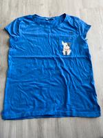Shirt in Größe XS Leipzig - Paunsdorf Vorschau