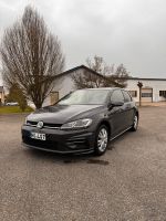 Golf 7 1.5 Tsi *R-Line/Highline* Bayern - Rain Lech Vorschau