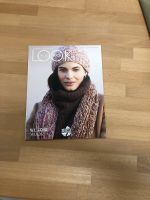 Lana Grossa Look Book 13 Nordrhein-Westfalen - Verl Vorschau