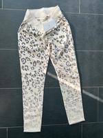 Juvia Hose Damen neu Nordrhein-Westfalen - Hagen Vorschau
