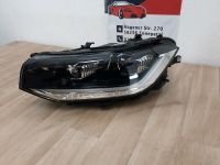 Scheinwerfer links VW T-Cross LED (2GM941035A) Original Nordrhein-Westfalen - Ennepetal Vorschau