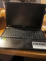 Acer Laptop  15,6 Zoll Niedersachsen - Neu Wulmstorf Vorschau