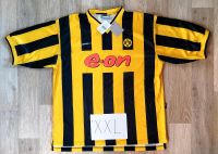 BVB09 - Trikot Saison 2000/01 Dortmund - Lütgendortmund Vorschau