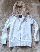 Soccx Sweatjacke Größe L Brandenburg - Bestensee Vorschau