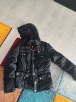 Winterjacke von Esprit Größe XS Dortmund - Innenstadt-Nord Vorschau