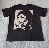 Ariana Grande positions shirt Sachsen - Oschatz Vorschau