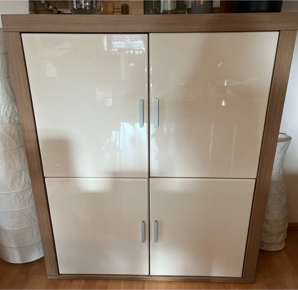 Schrank Highboard in Aachen