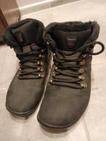 leguano Damen Winterstiefel Baden-Württemberg - Kehl Vorschau