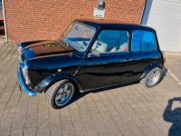 Mini mk2  mit H Kennzeichen Münster (Westfalen) - Centrum Vorschau