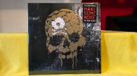 Doppel LP '2016' The Dead Daisies-Make some Noise +B: Kreis Pinneberg - Pinneberg Vorschau