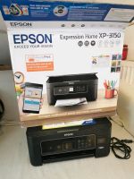 Epson XP-3150 Hessen - Biedenkopf Vorschau