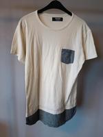 Gestreiftes T-Shirt Innenstadt - Köln Altstadt Vorschau