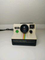 Polaroid 1000 Hessen - Gießen Vorschau