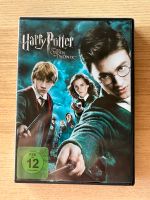 Harry Potter und der Orden des Phönix DVD Hessen - Wehrheim Vorschau