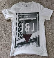 T Shirt von Jack & Jones Bayern - Bad Tölz Vorschau