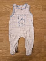 Babyclub 68 Strampler Pyjama C&A Pankow - Prenzlauer Berg Vorschau