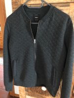 Jacke - Damen  - Only Bayern - Simbach Vorschau