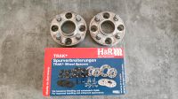 H&R 5034650 Spurplatten 50mm Altona - Hamburg Rissen Vorschau