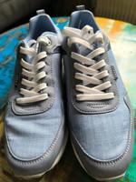 Esprit Sneaker Gr. 41 Baden-Württemberg - Schwäbisch Gmünd Vorschau