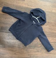 Lupilu Kapuzen Jacke Hoodie 62/68 blau Rodenkirchen - Sürth Vorschau