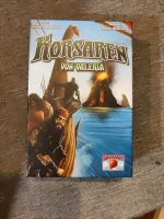 Gesellschaftsspiel Korsaren von Valeria Nordrhein-Westfalen - Werne Vorschau