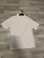 Zara Polo Shirt M Nordrhein-Westfalen - Recklinghausen Vorschau