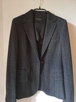 Strenesse Blazer Gr. 36/38 Aachen - Preuswald Vorschau