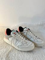 Reebok Schuhe Bayern - Augsburg Vorschau