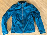 Motorradjacke Damen 38 Bayern - Neumarkt i.d.OPf. Vorschau