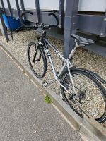 Fahrrad  Marken Ideal Herren Bayern - Landshut Vorschau