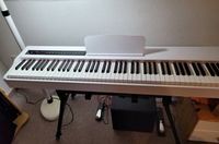 e piano " Bel limited Edition"  Nur noch 2 Instrumente da !!!! Nordfriesland - Bohmstedt Vorschau