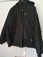 Dickies work Blouson XXL München - Schwanthalerhöhe Vorschau