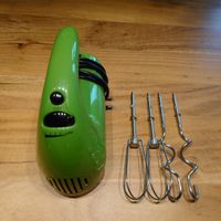 Handmixer Clatronic Essen - Stoppenberg Vorschau