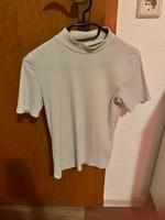 New Yorker T-Shirt Niedersachsen - Leer (Ostfriesland) Vorschau