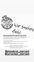 Küchenhilfe gesucht Baden-Württemberg - Lörrach Vorschau