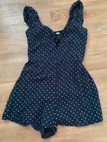Jumpsuit Damen Baden-Württemberg - Bad Wurzach Vorschau