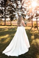 Brautkleid Rheinland-Pfalz - Mendig Vorschau