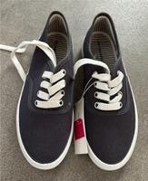 Tom Tailer Leinenschuhe Gr. 36 *neu* Nordrhein-Westfalen - Gladbeck Vorschau