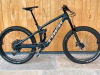 Trek Remedy 9.8 Nordrhein-Westfalen - Goch Vorschau