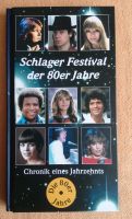 CD Album 80er Jahre Sachsen - Löbau Vorschau