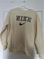 Nike Pulli Bayern - Bobingen Vorschau