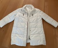 Damen Winterjacke Steppjacke Niedersachsen - Thedinghausen Vorschau