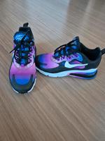 Nike Air 270 react Bayern - Haßfurt Vorschau