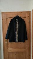 Damenjacke Basler Größe 44, Übergangsjacke, Steppjacke Baden-Württemberg - Oberried Vorschau