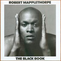 Mapplethorpe, Robert The Black Book Nordrhein-Westfalen - Bad Lippspringe Vorschau